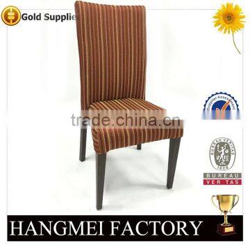 Saudi Arabia fabric dining room chair for sale