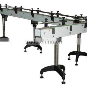 2015 Manual Cup Sealing Machine photo-4