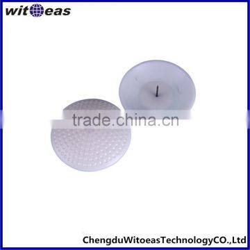 eas tag sensor security system