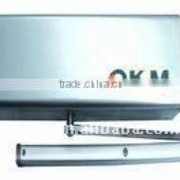 OKM swing door opener