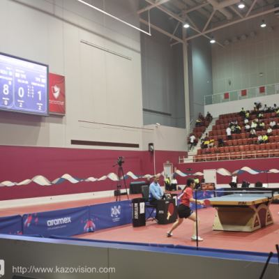 Successful Cases of Some Competitions in 2024 4