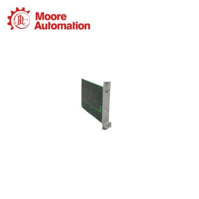 HIMA	F3330	Digital Output Module