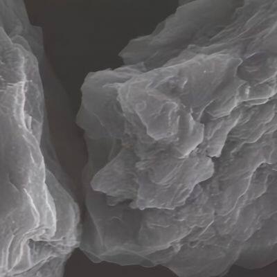 3 Micron Поликристаллический порошок алмаза для полировки оптических кристаллов