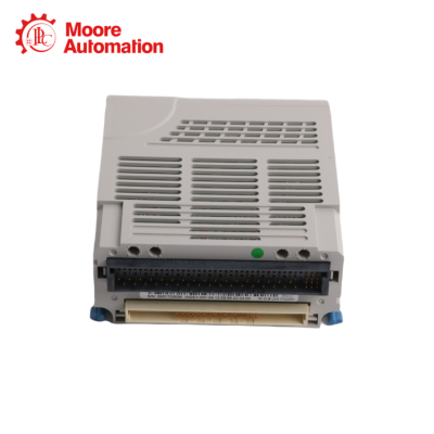 WESTINGHOUSE | Emerson | Ovation 5X00357G04 Input Contact Enhanced Digital Input EMOD In Stock photo-2