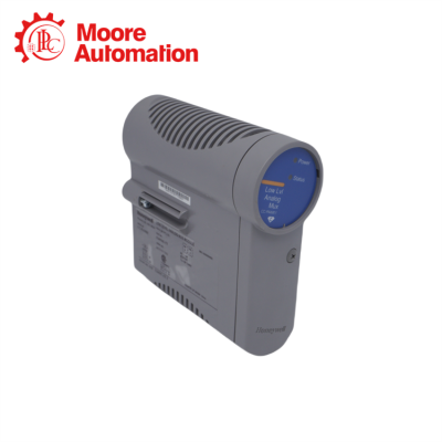 HONEYWELL CC-PAIM01 51405045-175 Low-level Analog Multiplexer Module New photo-2