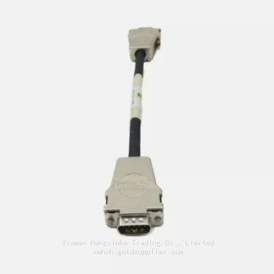 AAB TK802V001 Кабель