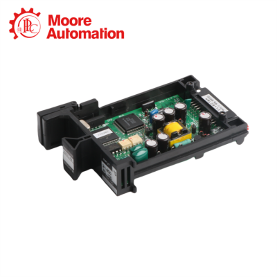 YOKOGAWA EP3*A photo-3