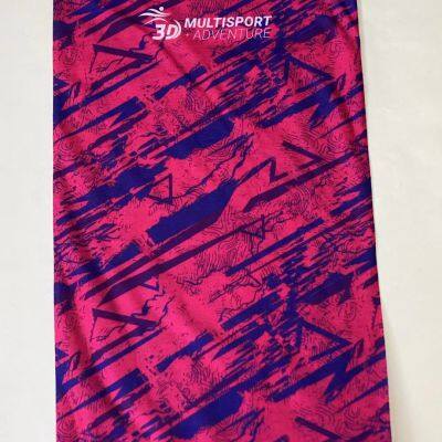 Multi-functional Bandanas photo-4