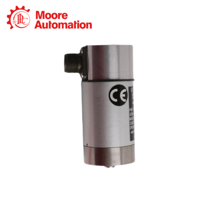 BENTLY NEVADA 9200-01-02-10-00 photo-4