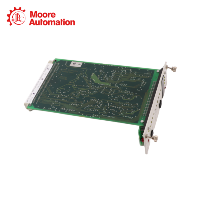 ABB SPCD 3D53-AB photo-5