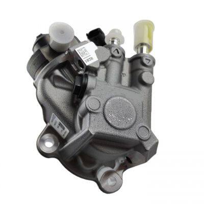 Pièces de moteur de machinerie - Pompe d'injection de carburant diesel haute pression 0445020525 pour le moteur KHD