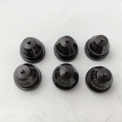NT855 Diesel Engine Parts Injector Cup 3018814