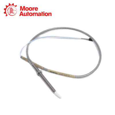 BENTLY NEVADA 330910-05-10-02-00 photo-4