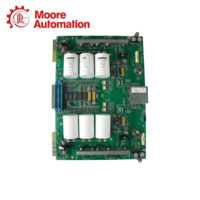 ABB SAFT 123 PAC SAFT123PAC