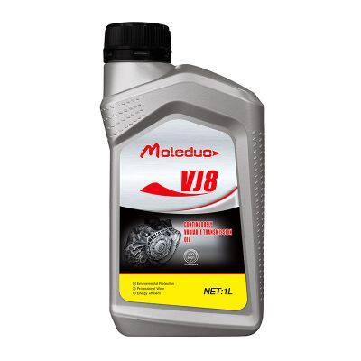 transmission oil