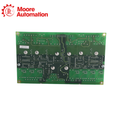 ABB YXU201A 3ASD510001C9 photo-3