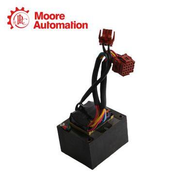 Bently Nevada PX49950232 00270143 photo-5