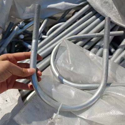 Stainless Steel Fastener,stainless Steel Screw photo-5