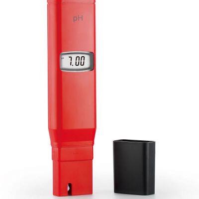 KL-98081 Champ pH Tester