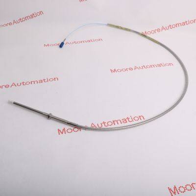 Bently Nevada 330904-00-12-10-01-CN