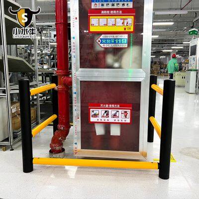 Premium Color Sorter Aluminium 2025 Test0805army-55