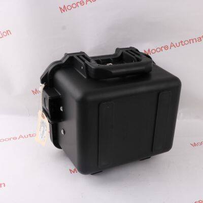 Bently Nevada TK-3E 177313-02-02-00 photo-2