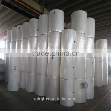 nonwoven long fiber fabric geotextile and geotextile price and earthwork geotextile