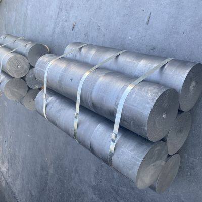 graphite rod,Graphite electrode, graphite crucible, graphite block, graphite plate,  graphite manufacturer quality assurance price discount