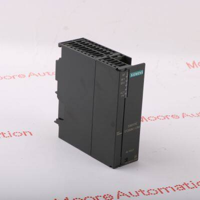 Siemens 6ES7321-1BH01-0AA0
