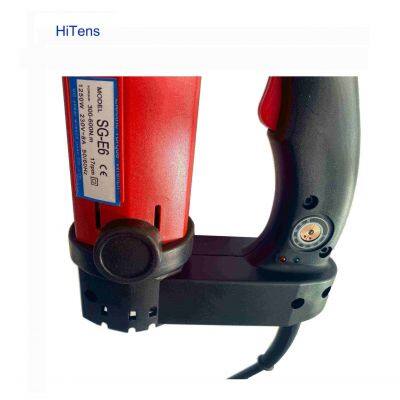 electric torque wrench 300nm 400nm 500nm 600nm wrench