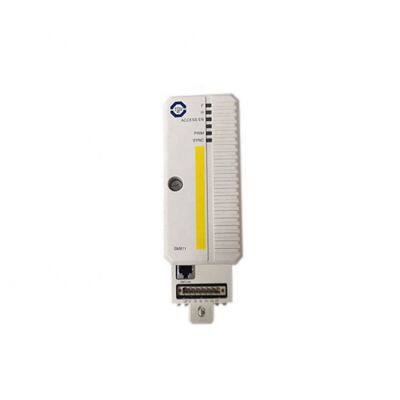 JRCS SMS-U950 Critical Functions Used to Control and Monitor Ships photo-3