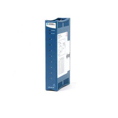 CFP-AO-210 falhas no sensor Com isolamento instantaneo