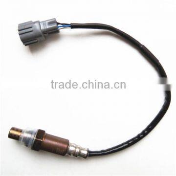 89465-52050 8946552050 Oxygen Air Fuel Ratio Sensor Lambda Sensor For Toyota Echo Verso Yaris Soluna Vios photo-4