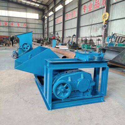 Polystyrene Polyethylene Waste EPS Foam Melting Foam Recycling Machine EVA Foam Molding Recycling Melting Machine Price photo-5