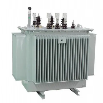 Transformer Relays Rectifiers Enameled Aluminum Coil Wire Winding Machine Coil Wire for Motor Best Selling Magnet Winding Wire Transformers photo-6