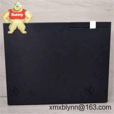 Schneider Electric AP4423: Your Cabinet’s Silent Guardian for Uninterrupted Power photo-2