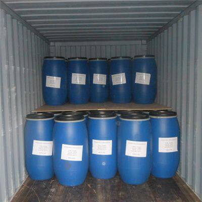 Химическое натриевое лаурилэфирсульфатное вещество SLES 70% - добавки для шампуня, детергент, растворитель. Цена photo-5