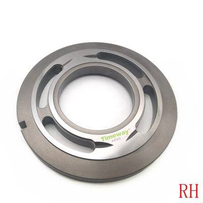 A4VG Excavator Piston Pump Parts A4VG145 Hydraulic Pump Rotor Group Kits for Repair Rexroth Pump photo-3