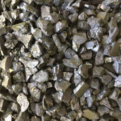 государственная промышленность (gongyi) фильтрующий материал из антрацита, промытый в кислоте фильтрующий материал из антрацита, очищенный фильтрующий материал из антрацита