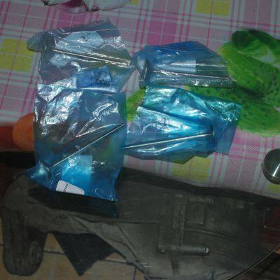 BMW E60 / E90 / F18 Exhaust Valve ,BMW N52 Exhaust Valve