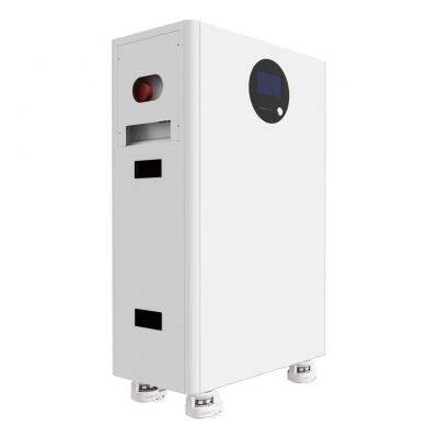 фотovoltaic водонагреватель