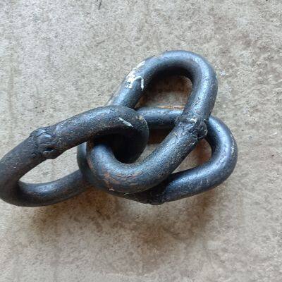 Mining Dump-type Mine Cars Ore and Waste Rock Transport Vehicles Are Available in Various Specifications and Manufactured by Senteng. photo-2