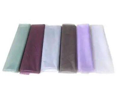 25 кг EVA пакет для подачи с низкой температурой плавления