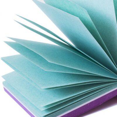 Office Paper photo-3