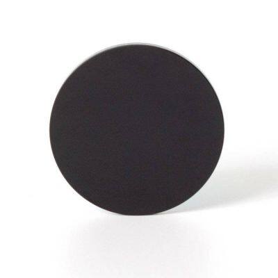 Pingzhi Optics ar Sensor Filter, High-index Lens, 905 Wavelength, 18mm in Diameter * 2.0mm photo-4
