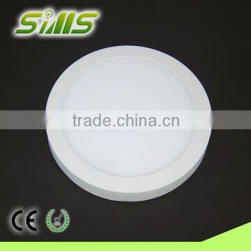 Modern indoor ceiling light 18w