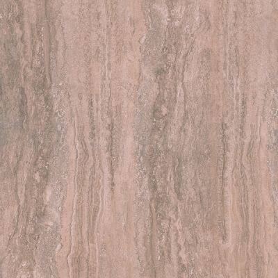 Line Series Travertine Design Thin Porcelain 1000x3000x4.5mm | Foshan YUPURONG photo-2