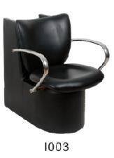 Hair Dryer Chair