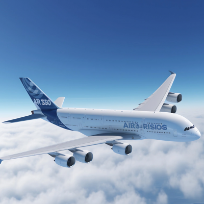 Доставка по морю с оплатой всех расходов (DDP): Самый надежный способ доставки крупногабаритных грузов в Мансаньильо