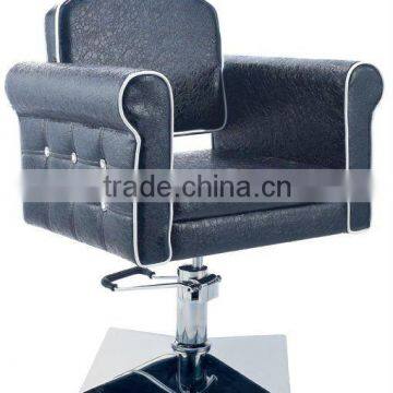 2013 Guangzhou Beiqi salon furniture hair salon styling chair